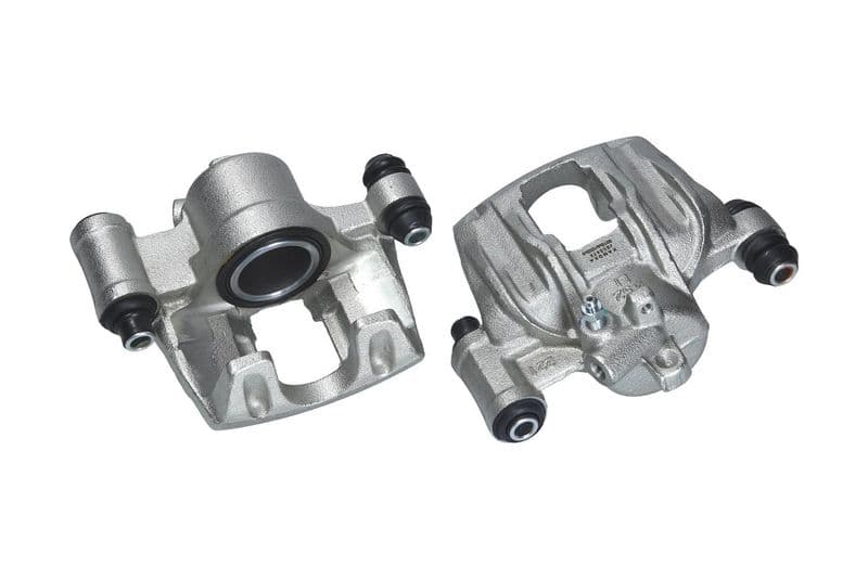 Etrier frana KAMOKA JBC0475