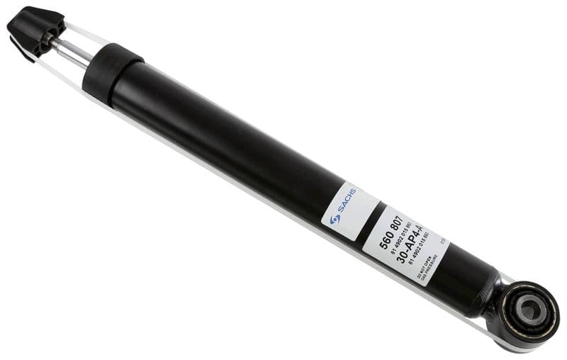 amortizor SACHS 560 807