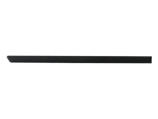 Elemente decorative/protectie, aripa BLIC 5703-04-9523574P