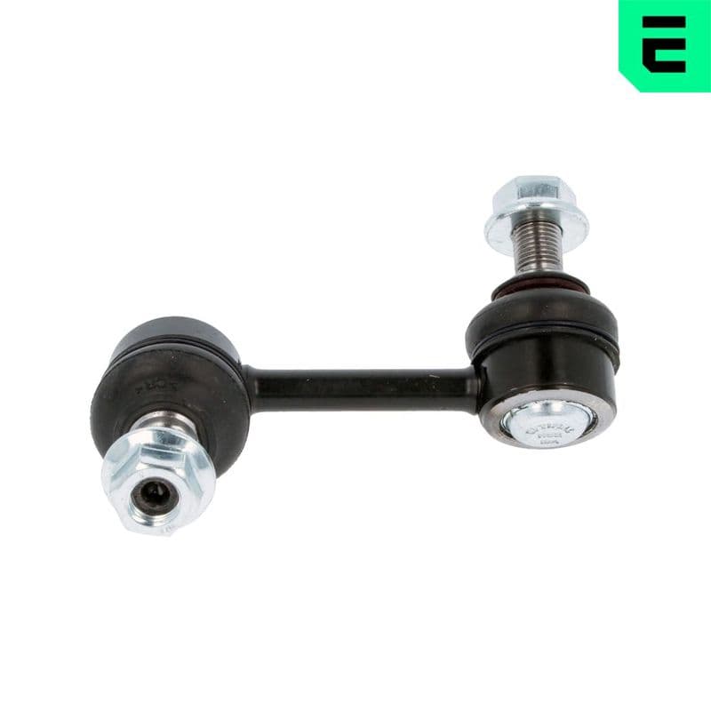 Brat/bieleta suspensie, stabilizator OPTIMAL G7-2094