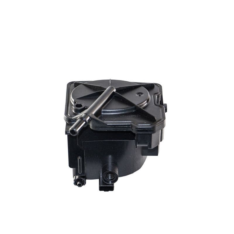 filtru combustibil FILTRON PS 974/1