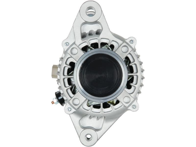 Generator / Alternator AS-PL A6568S