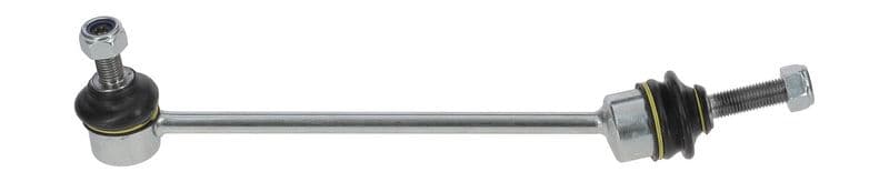 Brat/bieleta suspensie, stabilizator MOOG ME-LS-4701