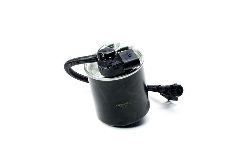 filtru combustibil Dr!ve+ DP1110.13.0199