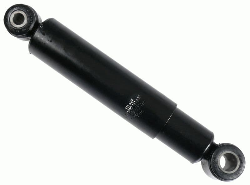 amortizor SACHS 131 427