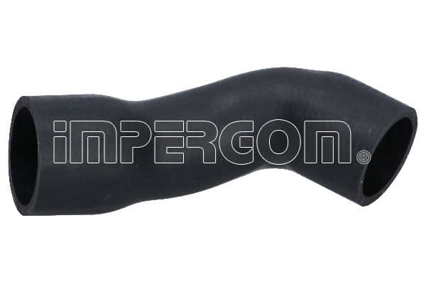 Palnie, filtru de aer ORIGINAL IMPERIUM 222329