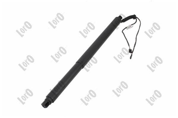 Motor electric, haion DEPO 101-02-021
