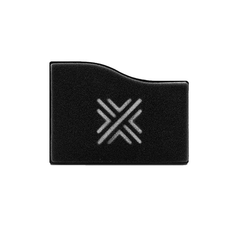 Filtru aer PIPERCROSS Panel Filter PP2083
