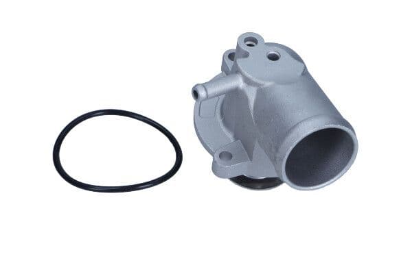termostat,lichid racire MAXGEAR 67-0089
