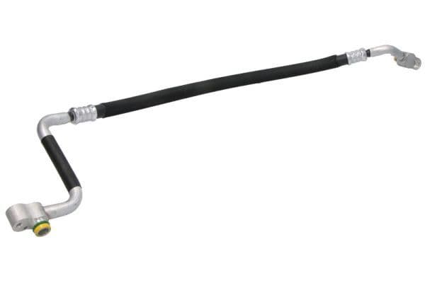 conducta inalta presiune,aer conditionat THERMOTEC KTT160277