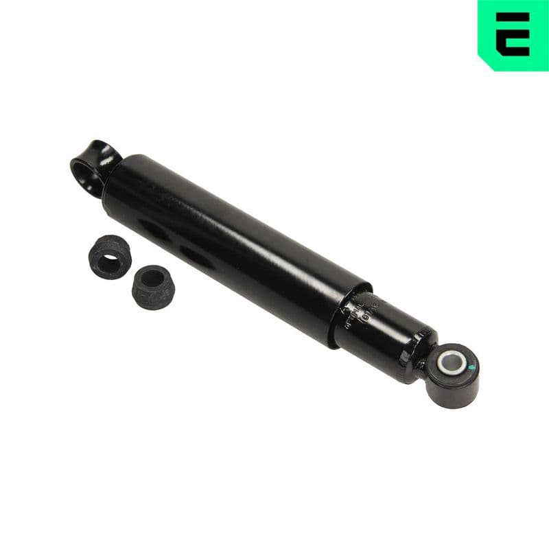 amortizor OPTIMAL A-1042H
