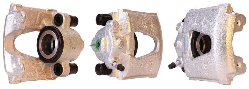 Etrier frana FERODO PREMIER FCL692296