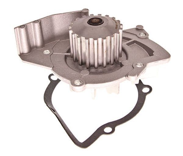 Pompă de apă, răcire motor MAXGEAR 47-0076