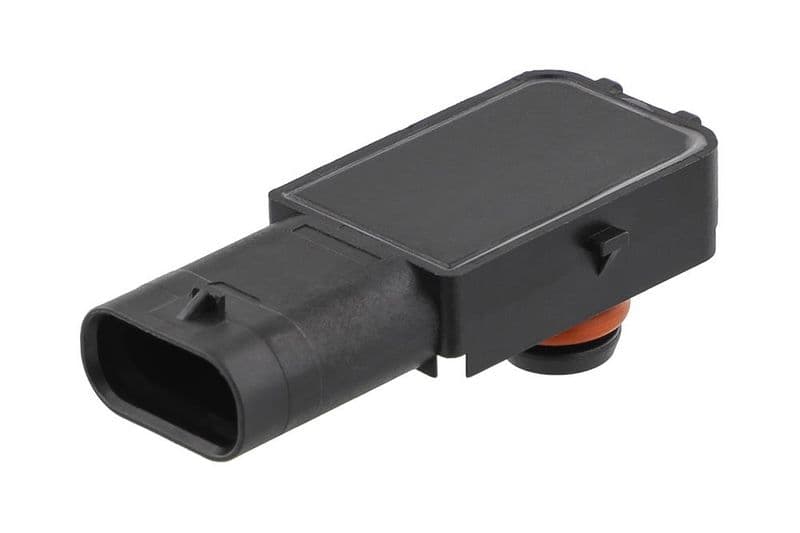 Senzor presiune, amplificare frane TOPRAN EHVP 117 108