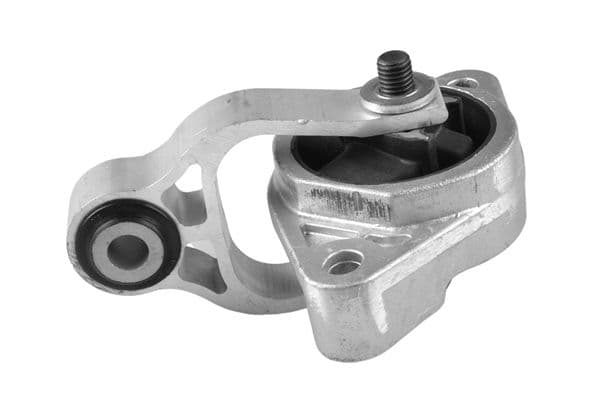 Suport motor TEDGUM TED38615