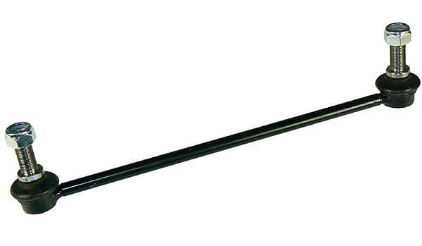 Brat/bieleta suspensie, stabilizator METZGER AUTOTEILE 53056918