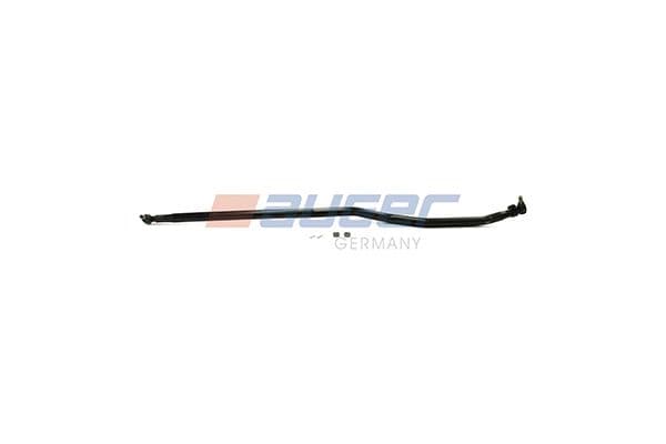 Bieleta, directie AUGER 10952
