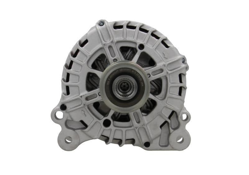 Generator / Alternator BV PSH +Line Original 305.901.180.000