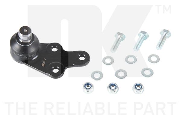 Pivot NK 5042528