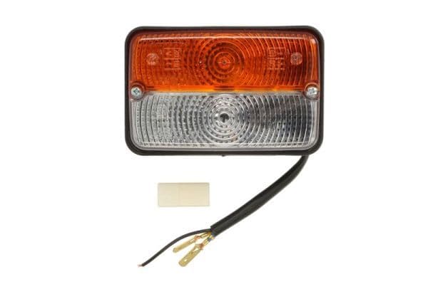 Semnalizator TRUCKLIGHT CL-AG008