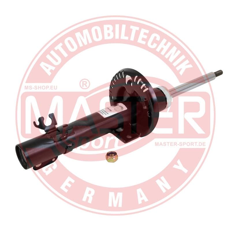 amortizor MASTER SPORT 314717-PCS-MS