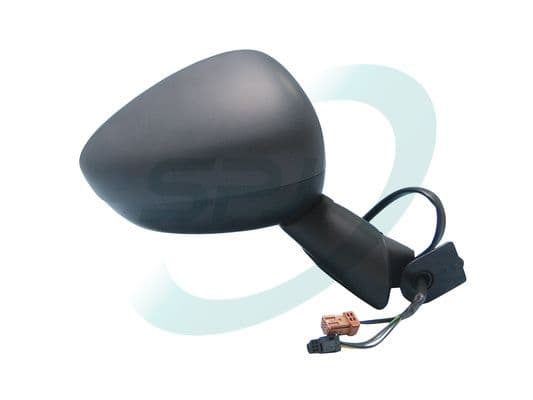 Oglinda exterioara SPJ E-2570