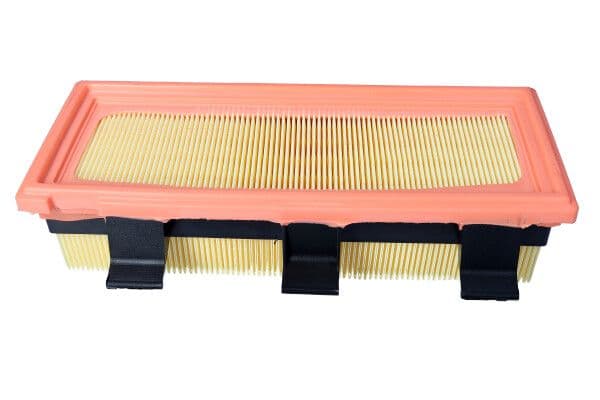 Filtru aer MAXGEAR 26-0352