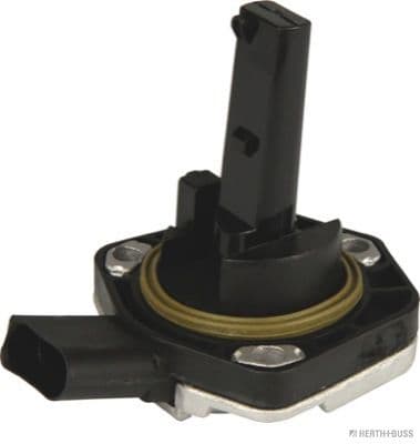 senzor,nivel ulei motor HERTH+BUSS ELPARTS 70684000
