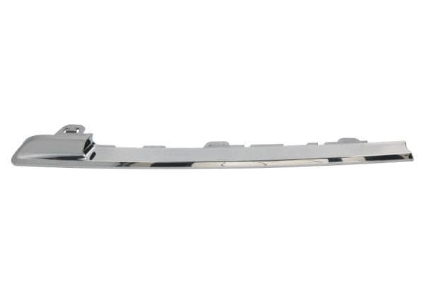 Grila ventilatie, bara protectie BLIC 6502-07-0077921P