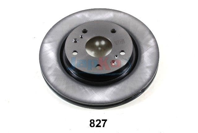 Disc frana JAPKO 60827C