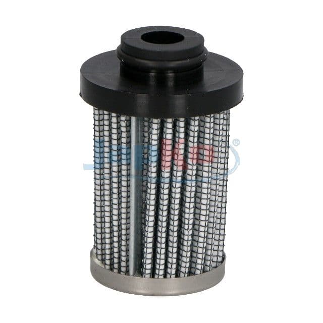 filtru combustibil JAPKO 1GAS42S