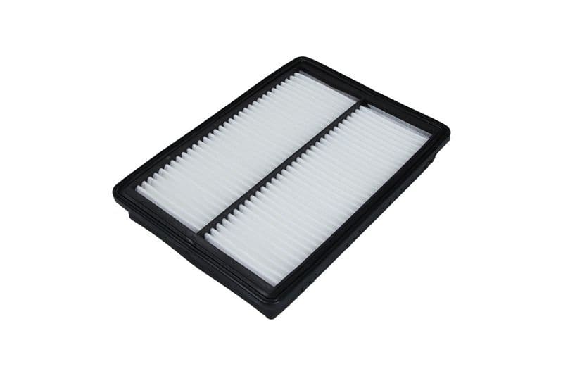 Filtru aer KAMOKA F238901