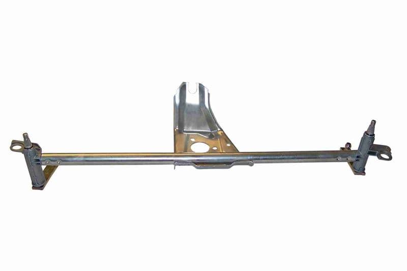 Legaturi stergator parbriz VAICO Green Mobility Parts V10-1658
