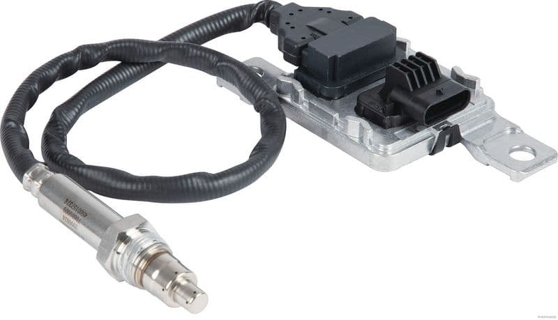 Senzor NOx, Catalizator NOx HERTH+BUSS ELPARTS 70680009