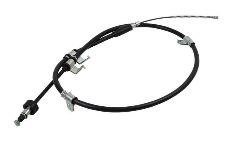 Cablu, frana de parcare MAXGEAR 32-1626
