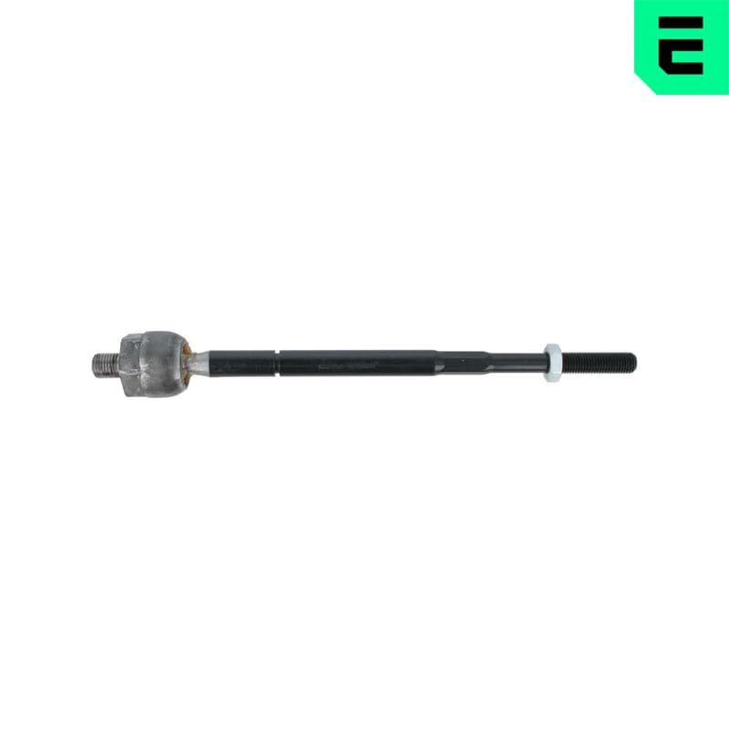 Bieleta de directie OPTIMAL G2-078