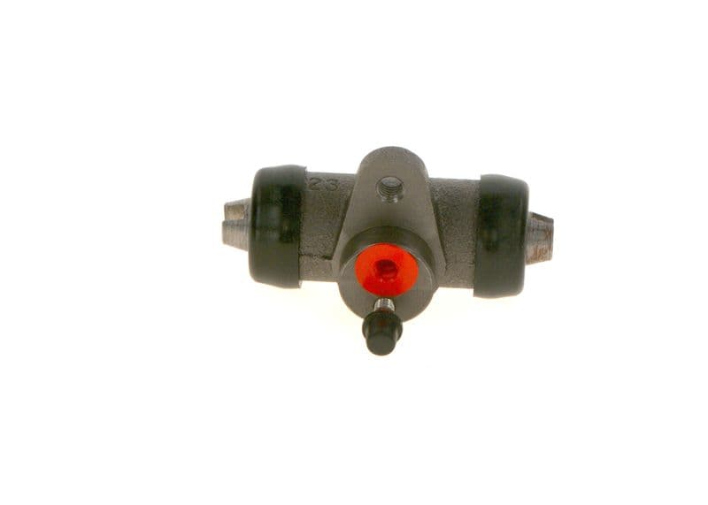 Cilindru receptor frana BOSCH F 026 002 305
