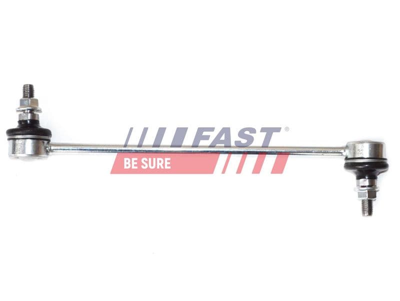 Brat/bieleta suspensie, stabilizator FAST FT20537
