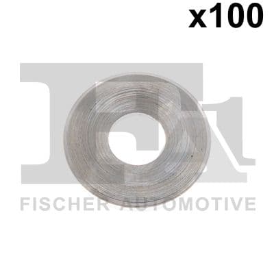 scut protectie termica, inst. injectie FA1 763.620.100