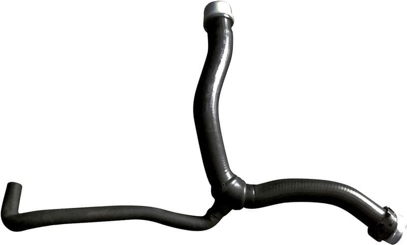 Furtun radiator GATES 05-3657