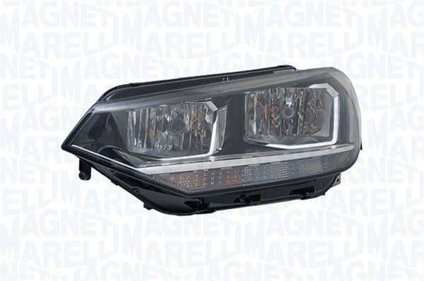 Far MAGNETI MARELLI 710301299202