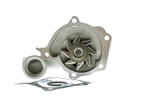 Pompă de apă, răcire motor AISIN WPM-038V