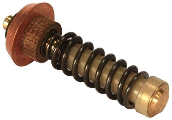 bucsa,arbore demaror HC-Cargo F 032 231 821