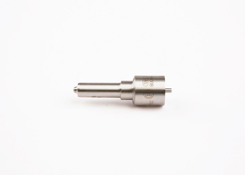 Injector BOSCH 0 433 171 948