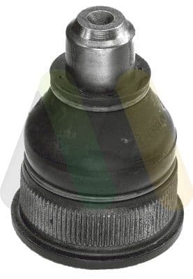 Pivot MOTAQUIP VSJ615