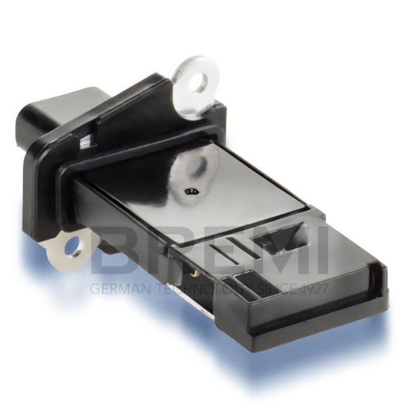senzor debit aer BREMI 30081