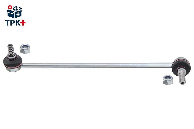 Brat/bieleta suspensie, stabilizator TOPRAN t+ 109 692