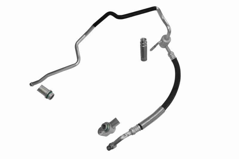 conducta joasa presiune,aer conditionat VEMO Original Quality V15-20-0027