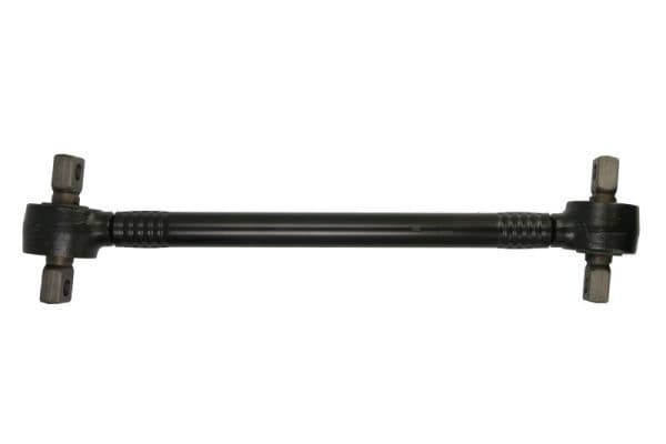 Brat, suspensie roata REINHOCH RH53-8007
