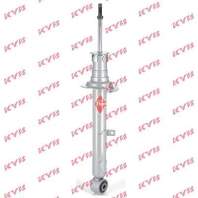 amortizor KYB Gas A Just 551130